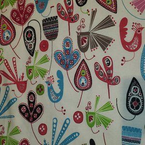 JoAnn's Flannel Fabric **